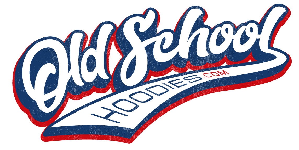OldSchoolHoodies.com